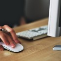 Five Effective Ways To Improve Your Click-Through Rate