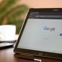 Organic Vs Paid Search: Explained