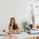 The Most Effective SEO Audit Tips for Business Owners