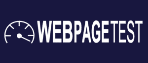 37 free tools to use to make your website stand out in a sea of competitors