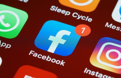 What You Should Do Right Now To Start Generating Leads on Facebook