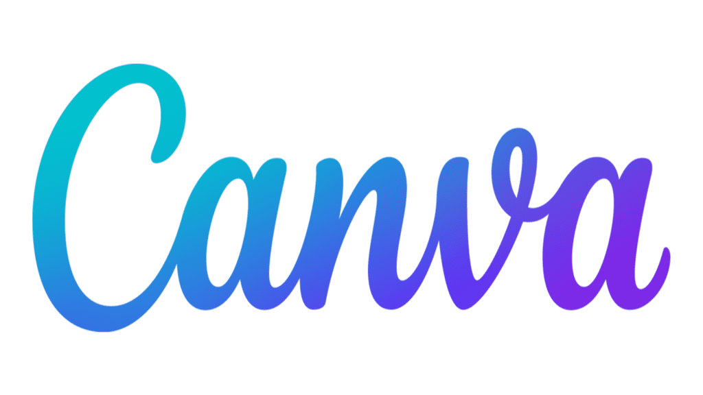 Tip 7: Add Captions To Your Images. Free Tool Number one Canva