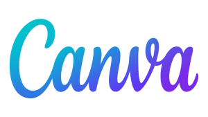 make your sales & leads sky rocket with our alt text & title text tips make your sales & leads sky rocket with our alt text & title text tips