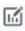 Custom Comparison Icon