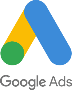 Google Ads logo 1 241x300 200 seo definitions & terms for beginners & experts