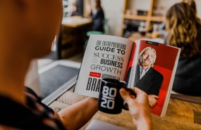 How To Ignite Your Digital Marketing Strategy