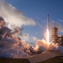 Make Your Sales & Leads Sky Rocket With Our Alt Text & Title Text Tips
