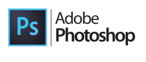 eef ac d e a PS 1 300x128 make your sales & leads sky rocket with our alt text & title text tips