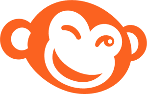 picmonkey 1 300x192 make your sales & leads sky rocket with our alt text & title text tips