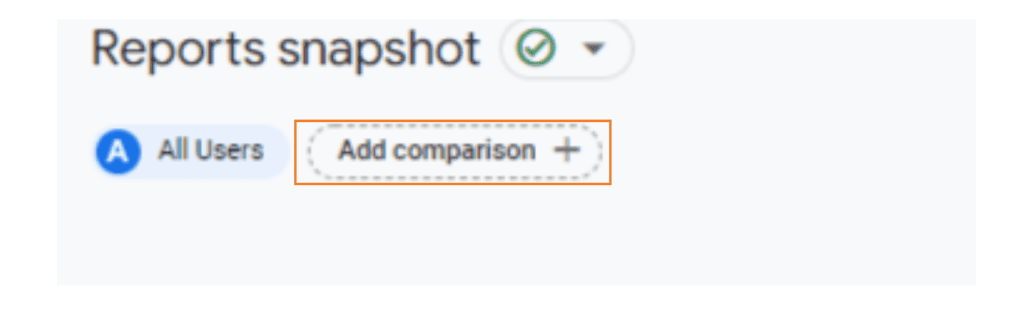 Blog Post Revisions 1 1 1 1024x323 How To Create A Basic report Step 4.