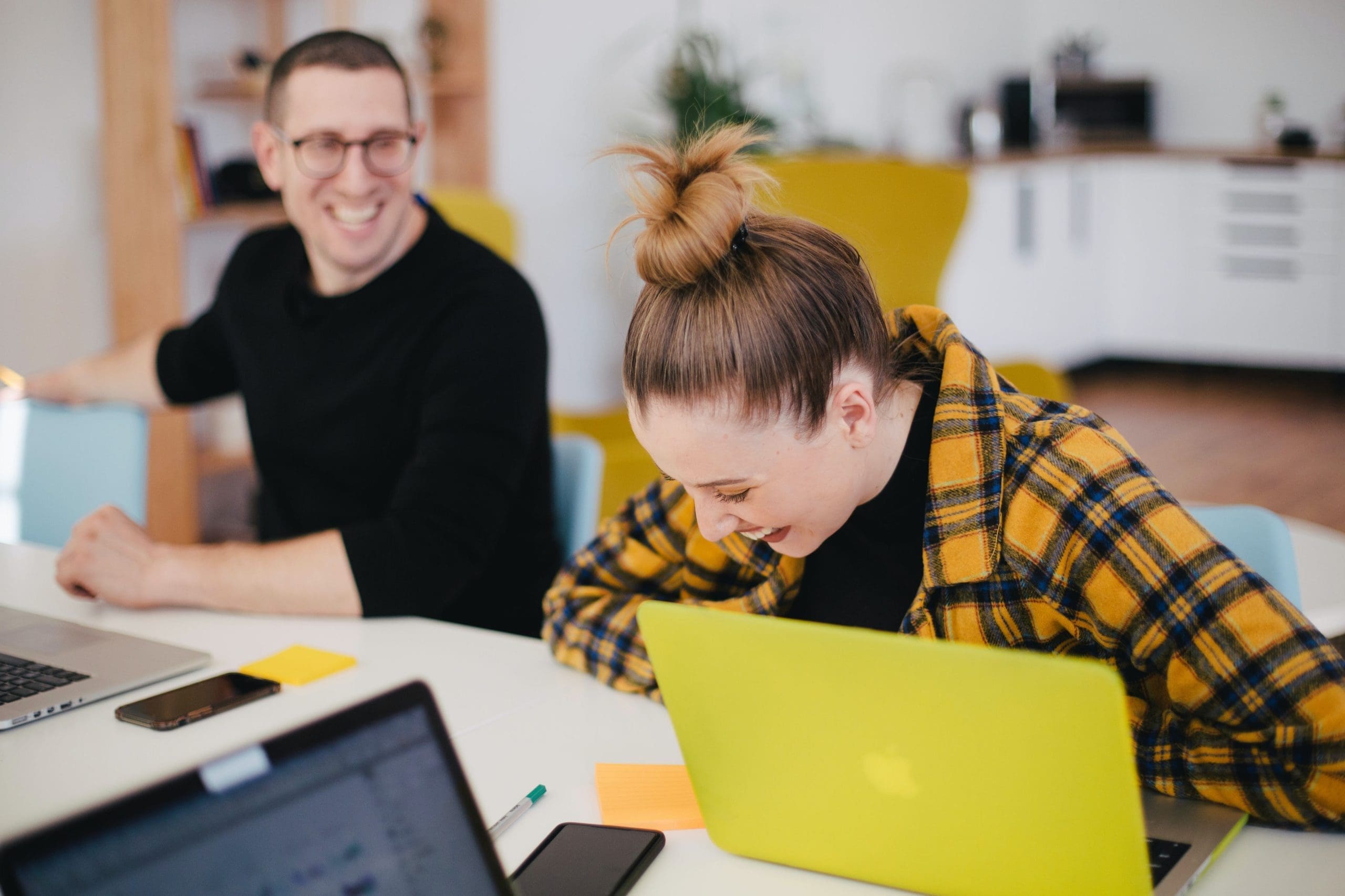 How To Create A Custom Report On Google Analytics 4 In Seconds!