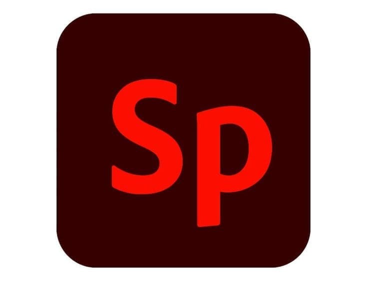 Tip 7: Add Captions To Your Images. Free tool number two Adobe Express (AKA Adobe Spark)