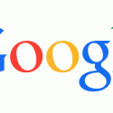 Getting to the Core With Google’s September 2022 Core Update