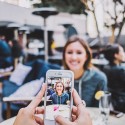 8 Essential Elements of a Successful Social Media Reel Strategy