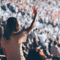 Stop Annoying Your Audience: Killer Headline Copy Ideas