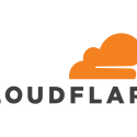 Ultimate Cloudflare Configuration: Speed, Security & Settings Guide