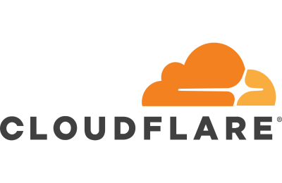 Ultimate Cloudflare Configuration: Speed, Security & Settings Guide
