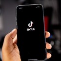 What is TikTok SEO and How Does It Work?
