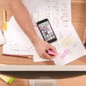 6 Signs That You Need Marketing Reinforcements
