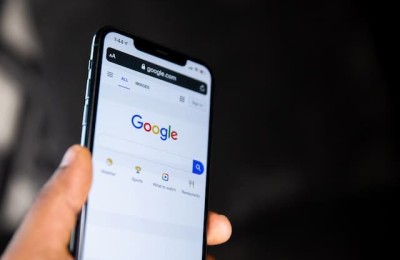 How Google Prioritizes High-Quality Content