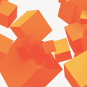 Topic Clusters: What Are They and How Can You Leverage Them?