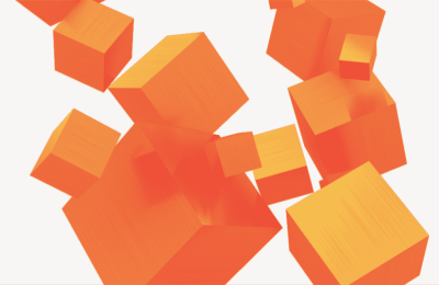 Topic Clusters: What Are They and How Can You Leverage Them?