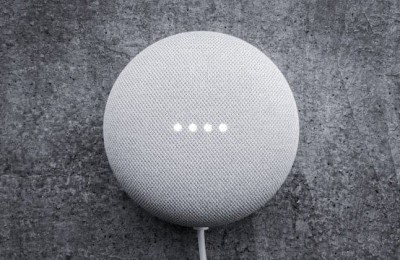The Impact of Voice Search on SEO Strategies