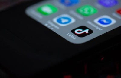 The Canadian Government Imposes a New Ban on TikTok