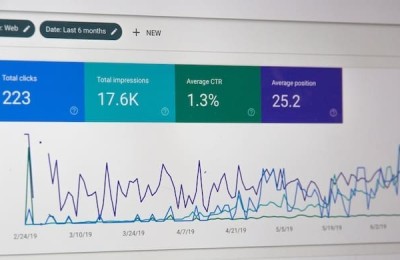WordPress SEO: Unlocking the Power of Search Engines