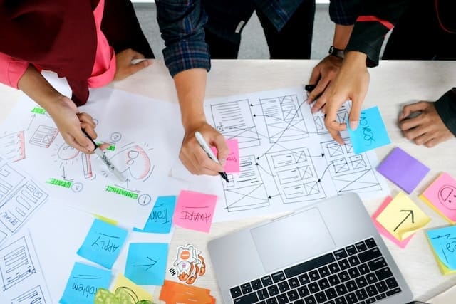 ux indonesia qC2n6RQU4Vw unsplash 1 ux indonesia qC2n6RQU4Vw unsplash 1