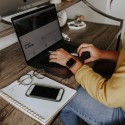 Get Your Finger on the Pulse of the Latest News in Digital Marketing