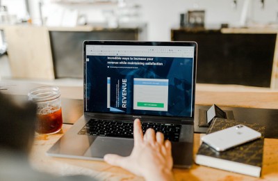 Unravel the Mystery of YMYL and How to Improve Your SEO Ranking