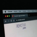 Reimagine Your SEO Strategy Without Changing URLs
