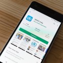 Legally Boost Your Google Reviews with Zero Hassle