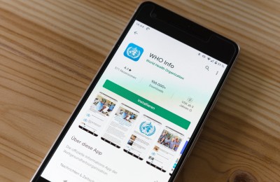 Legally Boost Your Google Reviews with Zero Hassle