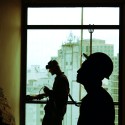 Increase ROI and Maximize Conversions with Home Inspector Marketing