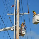 Get the Most from Your Digital Marketing with Electrician SEO Services