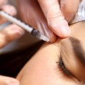 Achieve the Look You’ve Always Wanted with Medical Spa SEO