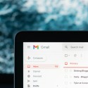 Stop Annoying Spam for Good: The Ins and Outs of Email Unsubscribing