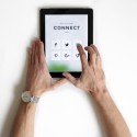 Going Viral in Seconds: Unlock the Benefits of Social Media Share Buttons