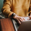 Take Your Search Rankings to a Whole New Level with Keyword Combiner