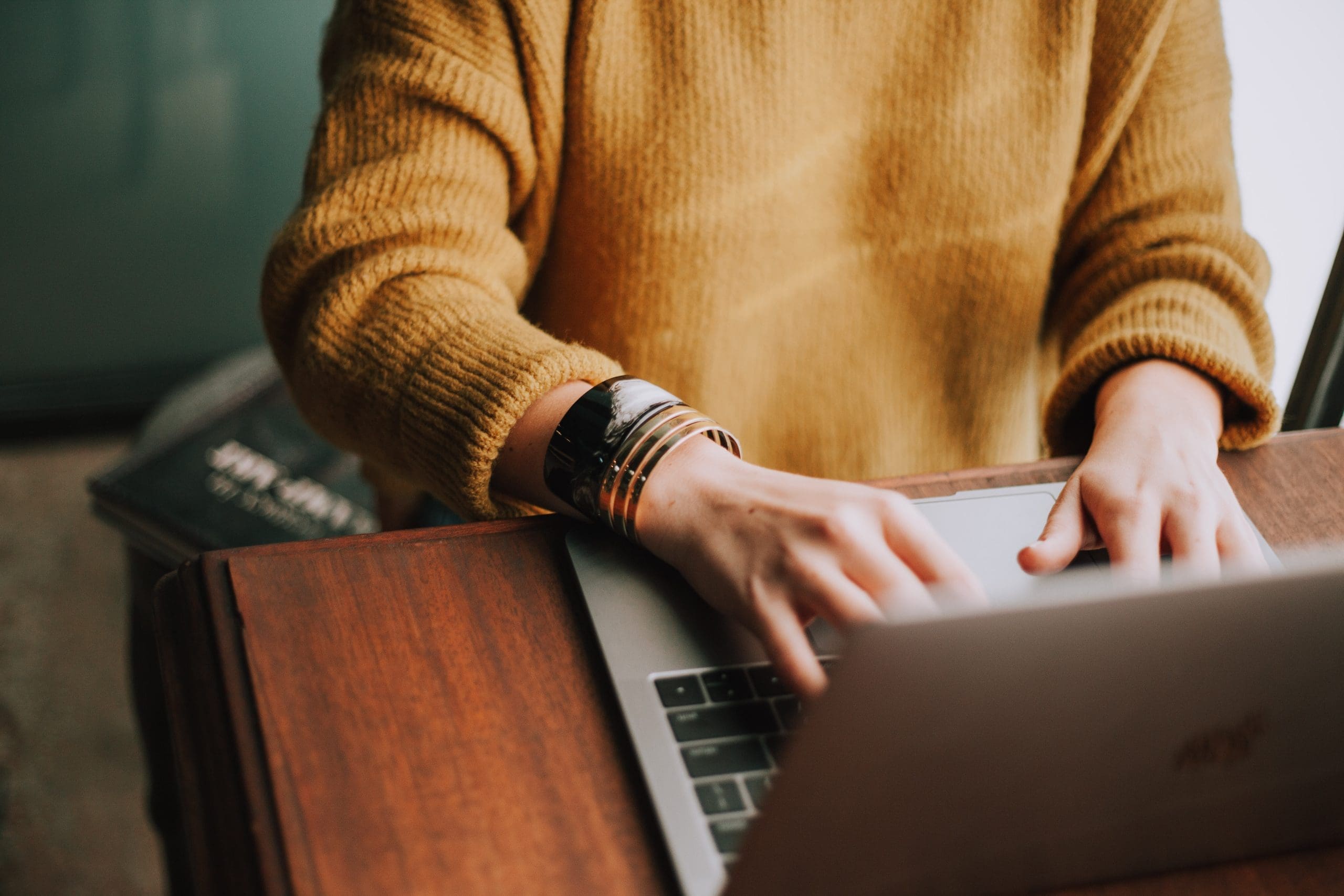 Take Your Search Rankings to a Whole New Level with Keyword Combiner