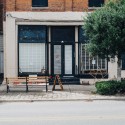 Make Your Brick and Mortar Store Go Digital Now