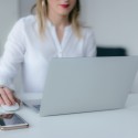 Discover the Secret to Pay-Per-Click Success