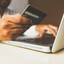 Go Beyond Basic Keywords – Go Full Throttle to Success With SEO Price