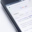 Get Your SEO Boost Instantly with Meta Keywords