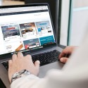 Become a Search Engine Maestro with Large Website SEO