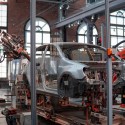 Get your Automotive Business Flying High with SEO!
