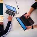Get a Competitive Edge: Grow Your Business with Pay-Per-Click