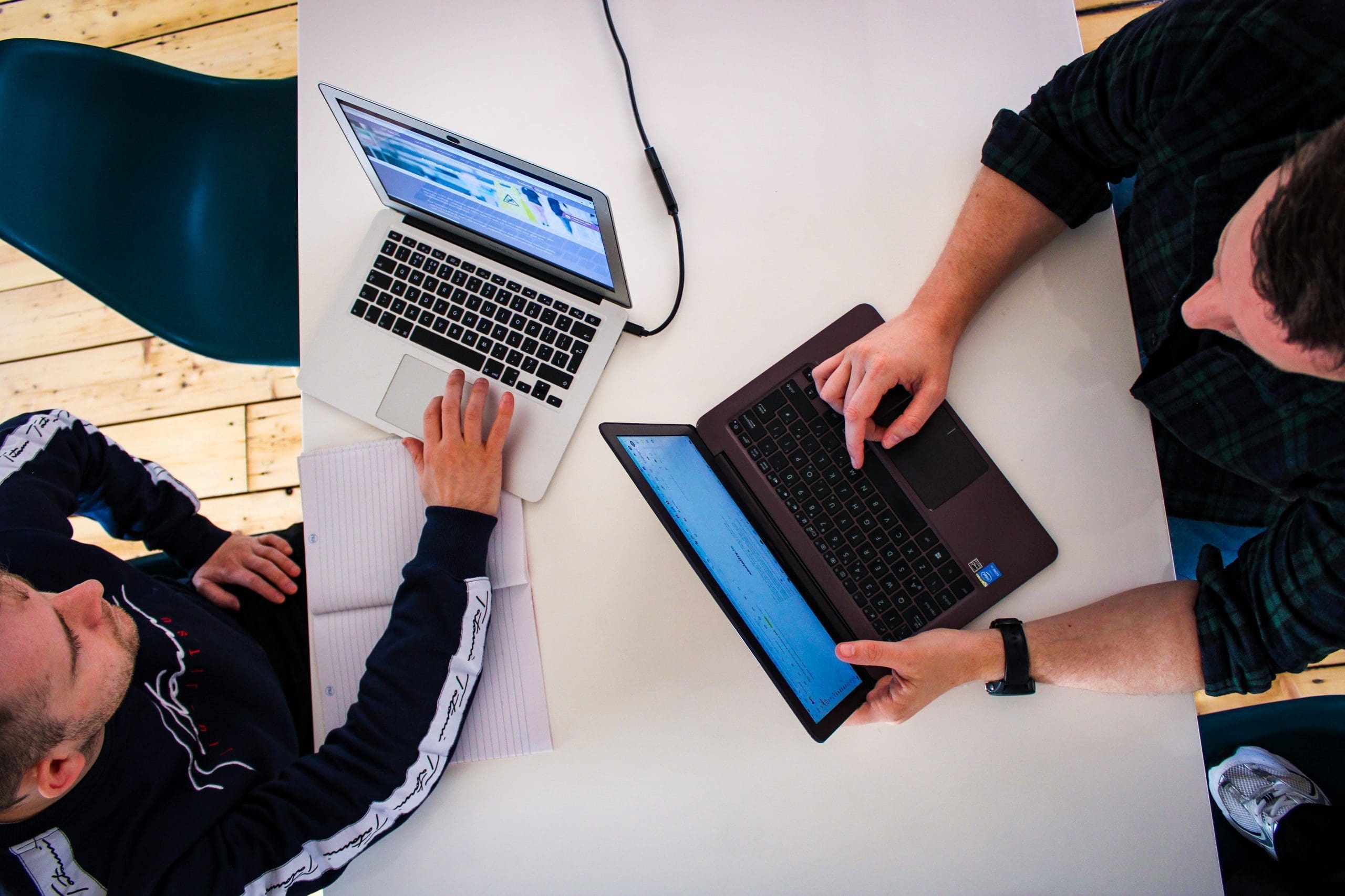Get a Competitive Edge: Grow Your Business with Pay-Per-Click